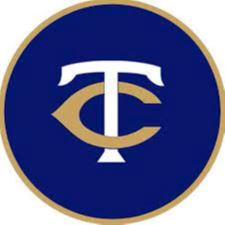 Tattnall County