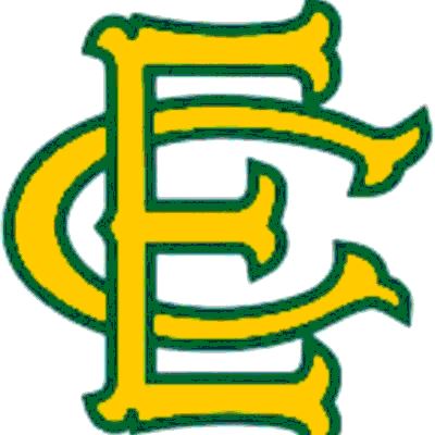 Eastern (Greentown)