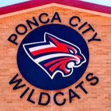 Ponca City