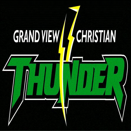 Grand View Christian