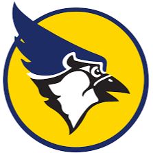 Waseca