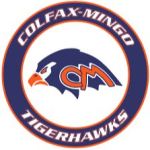 Colfax-Mingo