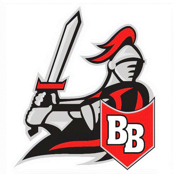 Bound Brook