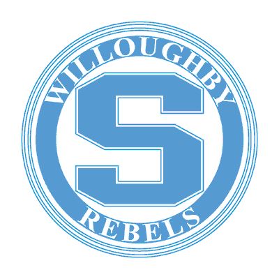 Willoughby South