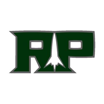 Reeths-Puffer