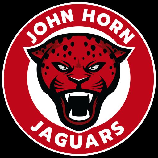 Horn