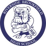 Riverside-Brookfield