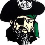 Waterville-Elysian-Morristown