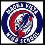 Magna Vista