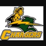 Wittenberg-Birnamwood