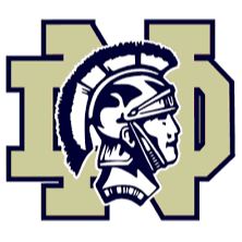 Notre Dame