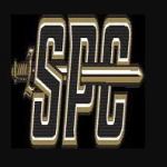 St. Petersburg Catholic