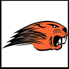 Beavercreek