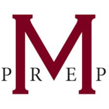 Marianapolis Prep