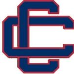 Central Catholic