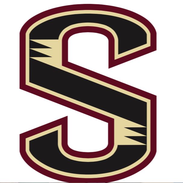 Southridge