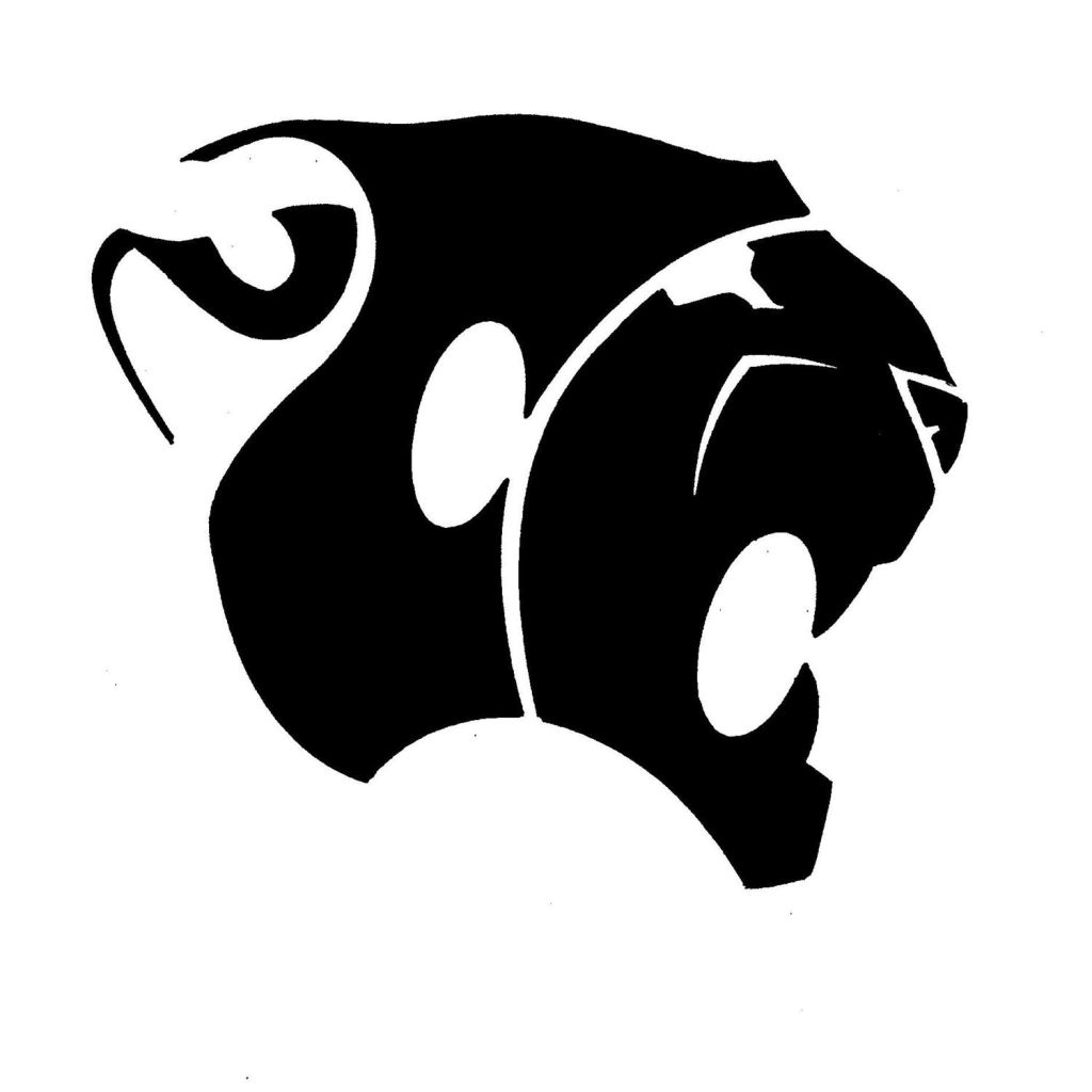 Colleton County