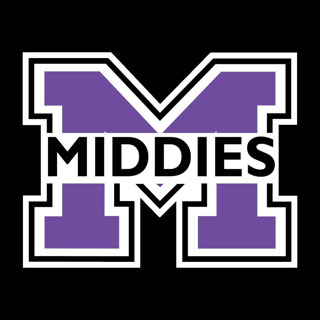 Middletown