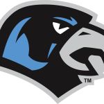 Grove City Christian