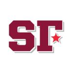 Sidwell Friends School