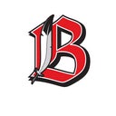 Brimfield