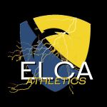 Eagle’s Landing Christian