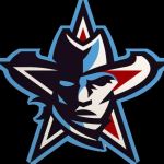 Fort Smith Southside