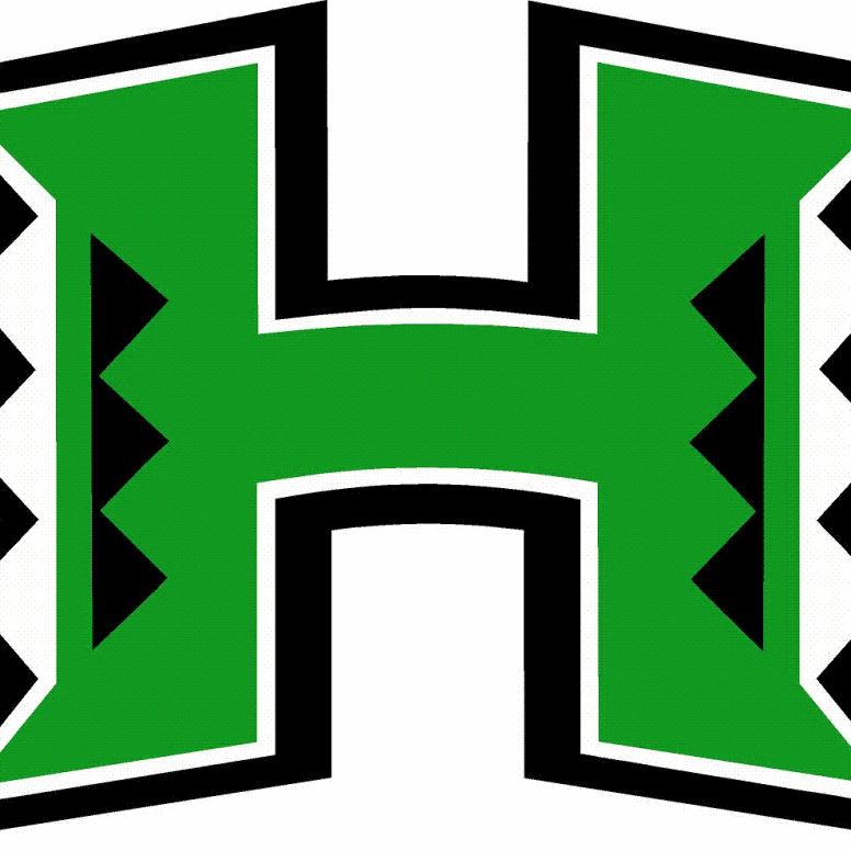 Hoxie