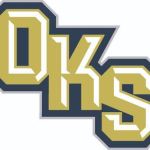 Oak Knoll
