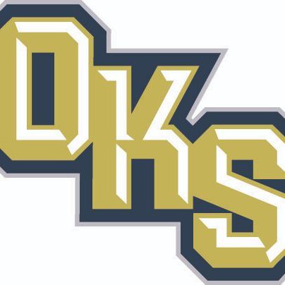 Oak Knoll
