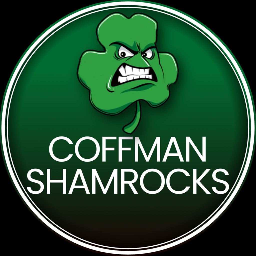 Dublin Coffman