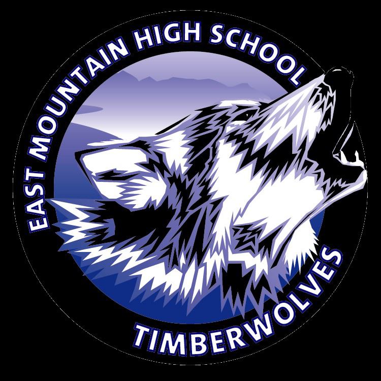 East Mountain