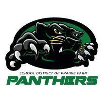 Prairie Farm-Clayton