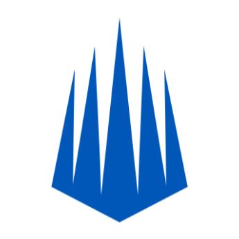 IMG Academy