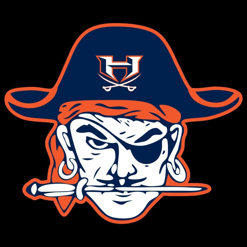 Habersham Central