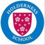 Holderness School
