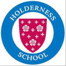 Holderness School