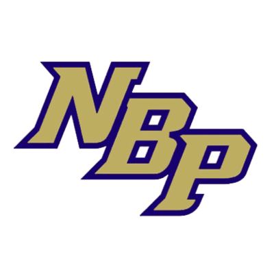 North Broward Prep