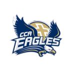 Calvary Christian-Fort Lauderdale