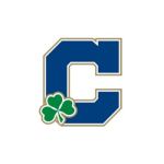 Indianapolis Cathedral