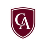 Columbus Academy