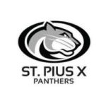 St. Pius X Catholic