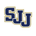 St. John’s Jesuit
