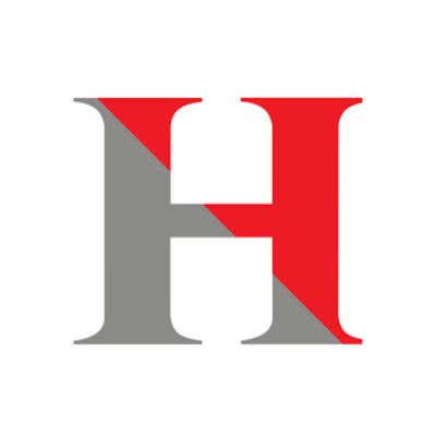 Hawken