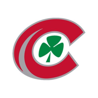 Central Catholic