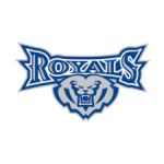 Hamilton Southeastern