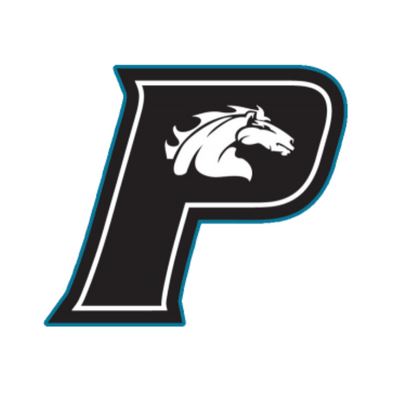 Providence School