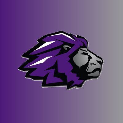 Trinity Christian