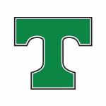 Louisville Trinity