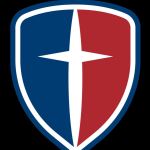 Cornerstone Christian-San Antonio